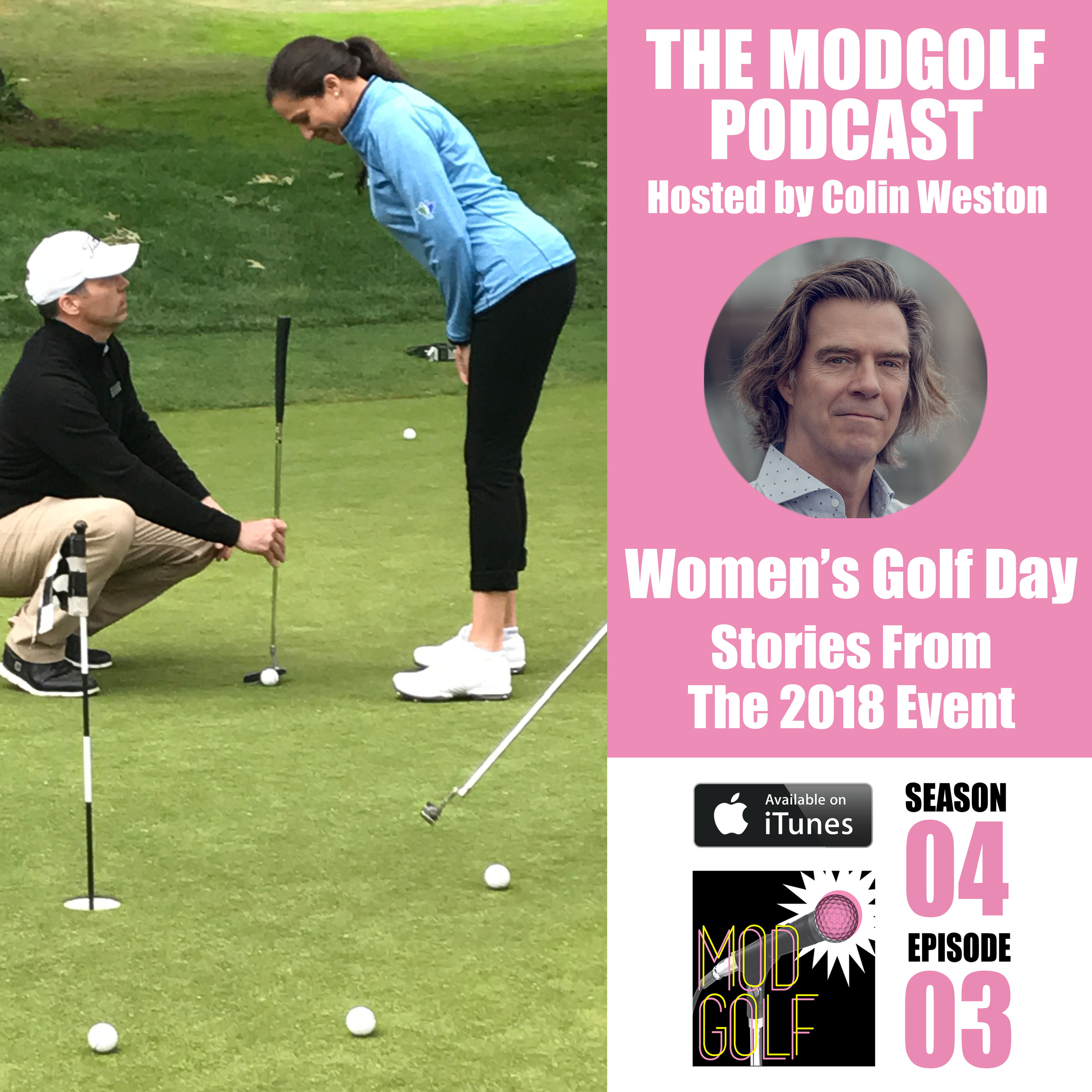 Engage. Empower. Support. - Stories from Women's Golf Day 2018 (040)