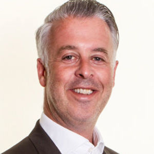 Greg Wildman