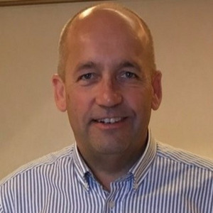 Andy Carr