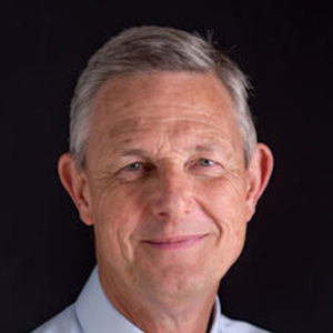 Robert Bartup