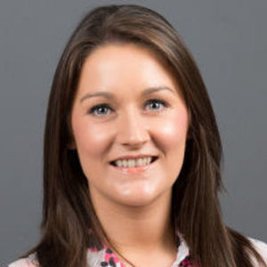 Melissa Campbell
