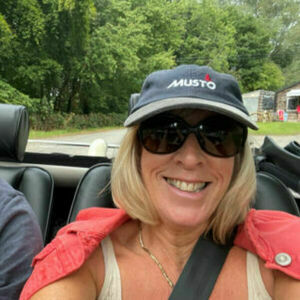 Judith Bennett