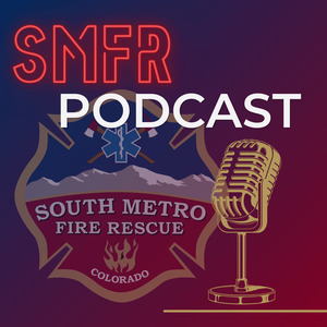 SMFR Podcast