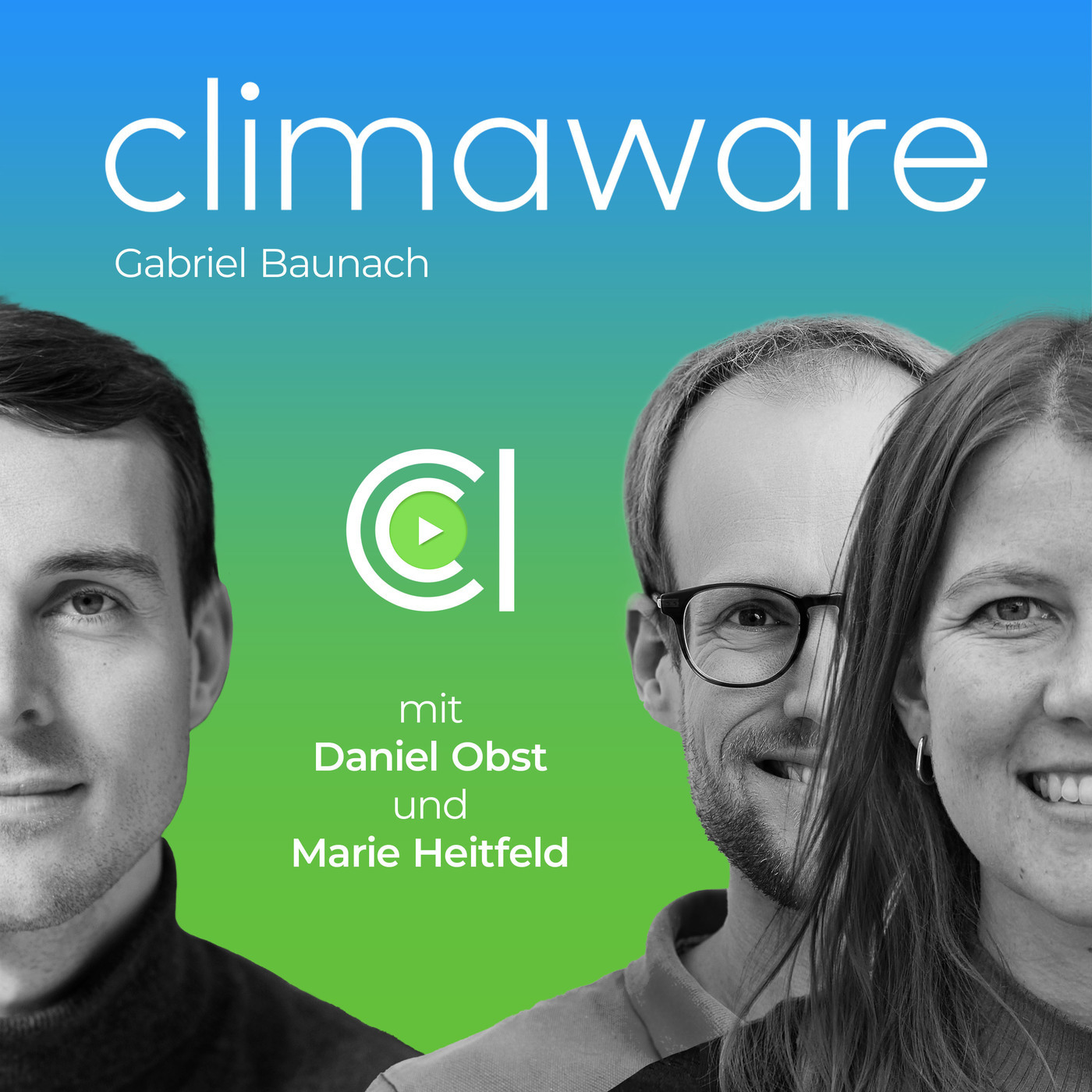 S3 #2 Klima-Handabdruck: Positiver & wirkungsvoller zur Klimawende beitragen