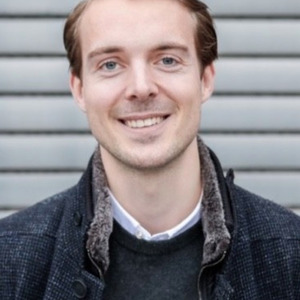 Gabriel Baunach