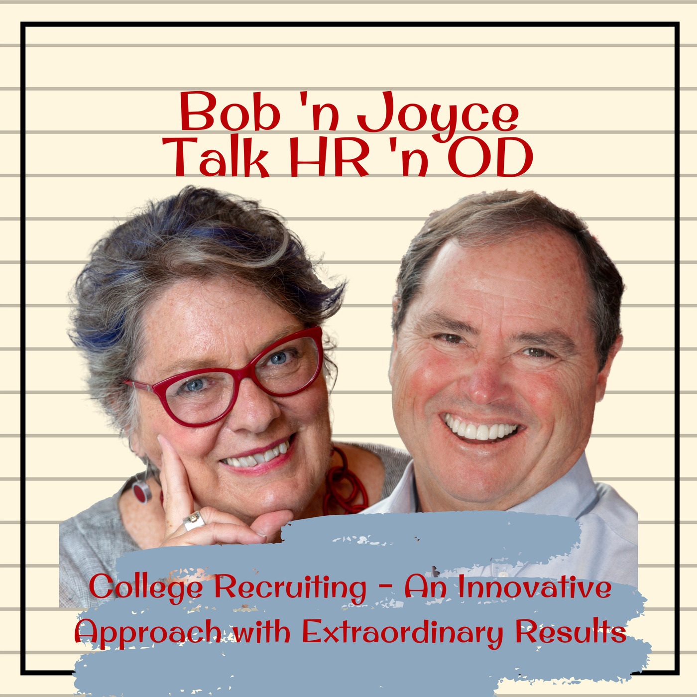 College Recruiting – An Innovative Approach with Extraordinary Results
