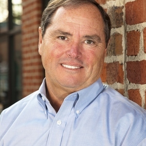 Bob Stapleton