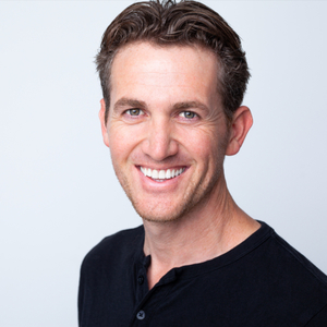 Matthew Dearing