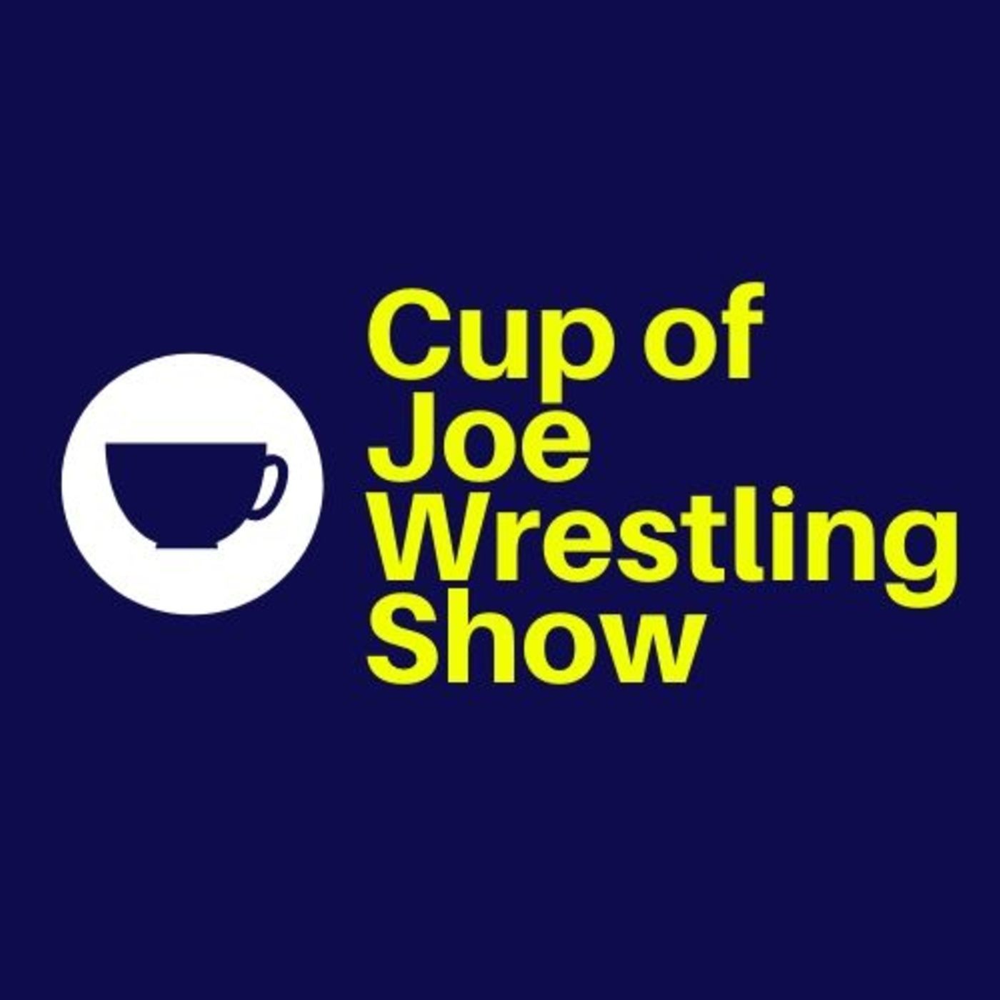 Cup of Joe Wrestling Show Episode snmejan1988: 1. Birthdays: Saturday Night's Main Event January 1988