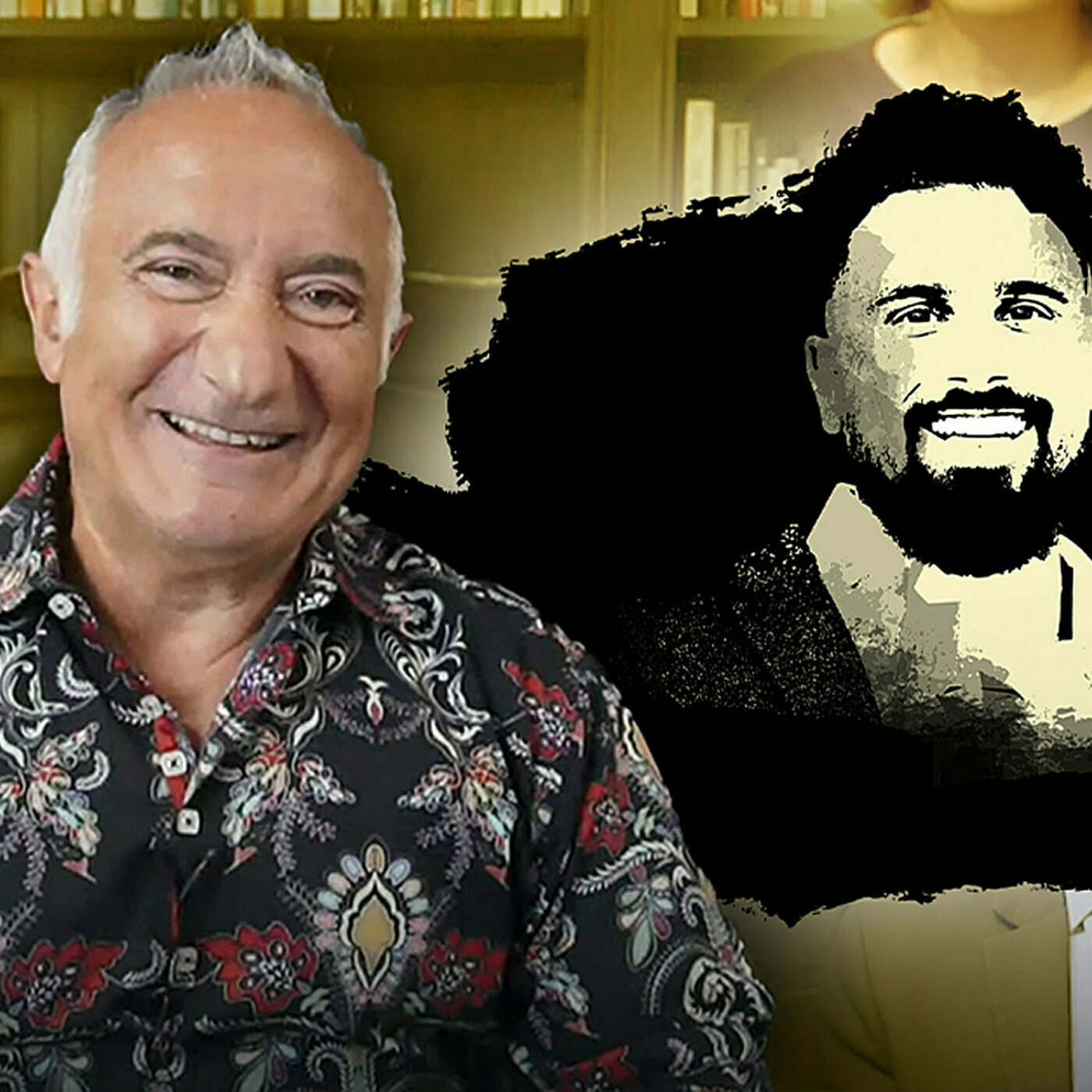 AVI YEMINI | Former minister's TRUTH BOMB that every Aussie needs to hear