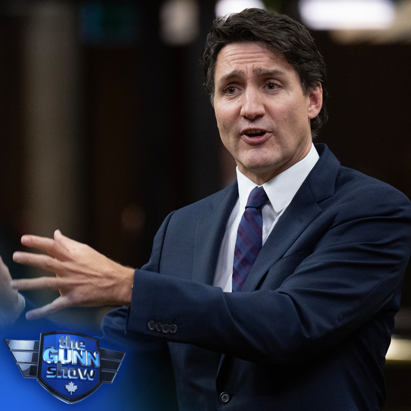 SHEILA GUNN REID | Nova Scotians tell Trudeau: 'Take your carbon tax and shove it!'