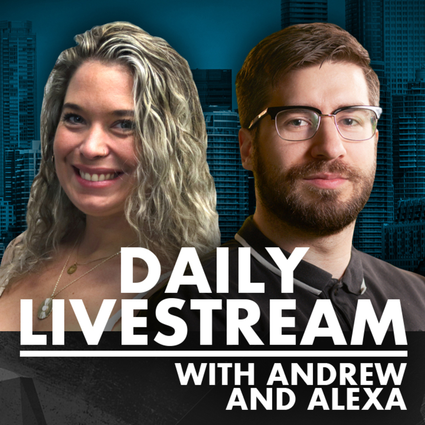 DAILY | Freedom Convoy organizer has bail review; Liberals introducing more gun laws