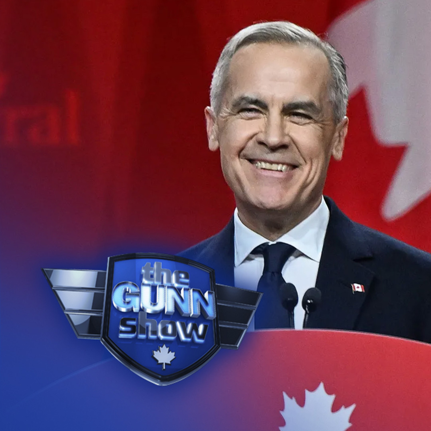 SHEILA GUNN REID | The Liberals' new plan: Skip the streaming tax and send the bill straight to you