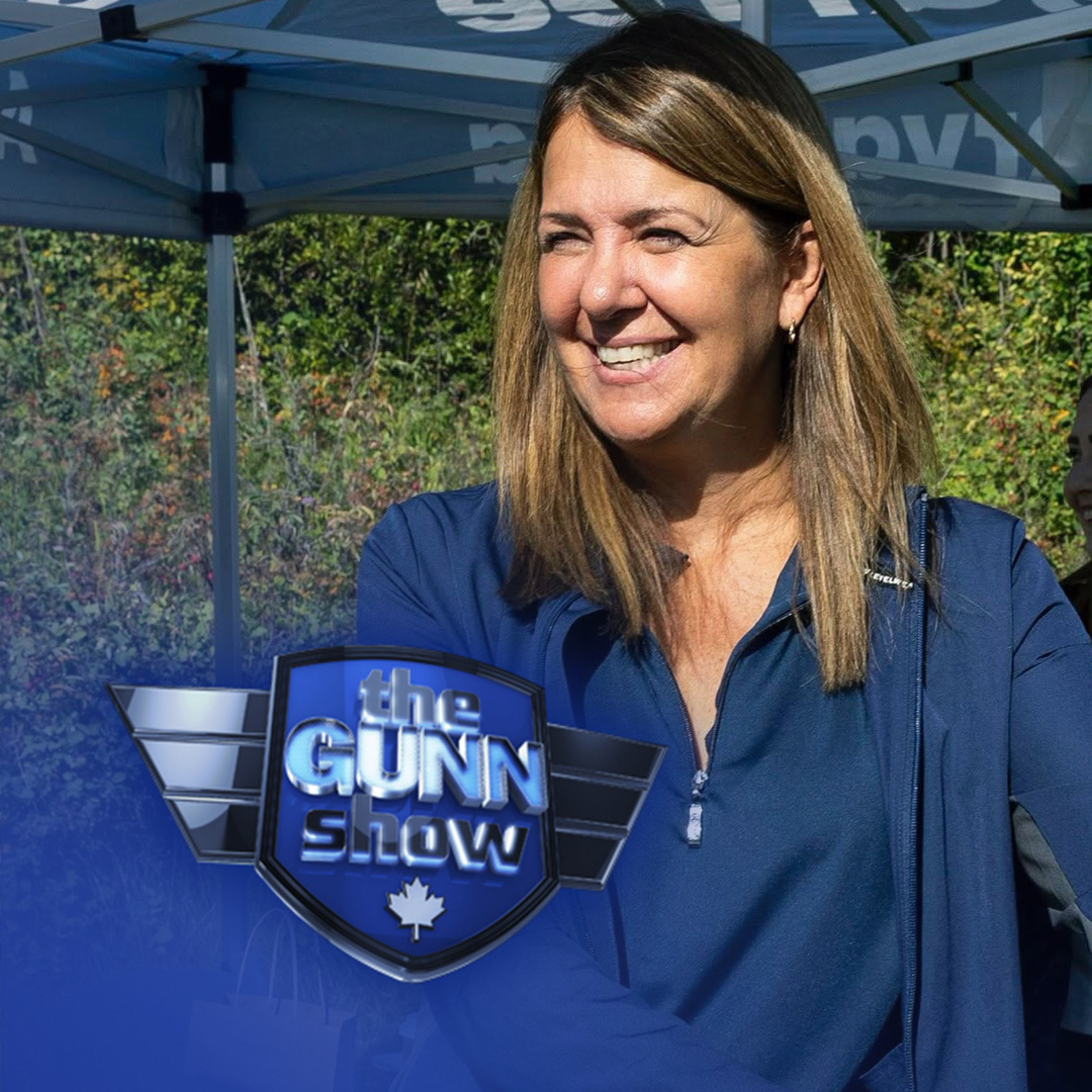 SHEILA GUNN REID | Alberta rolls back fuel tax until December 31: Kris Sims joins The Gunn Show