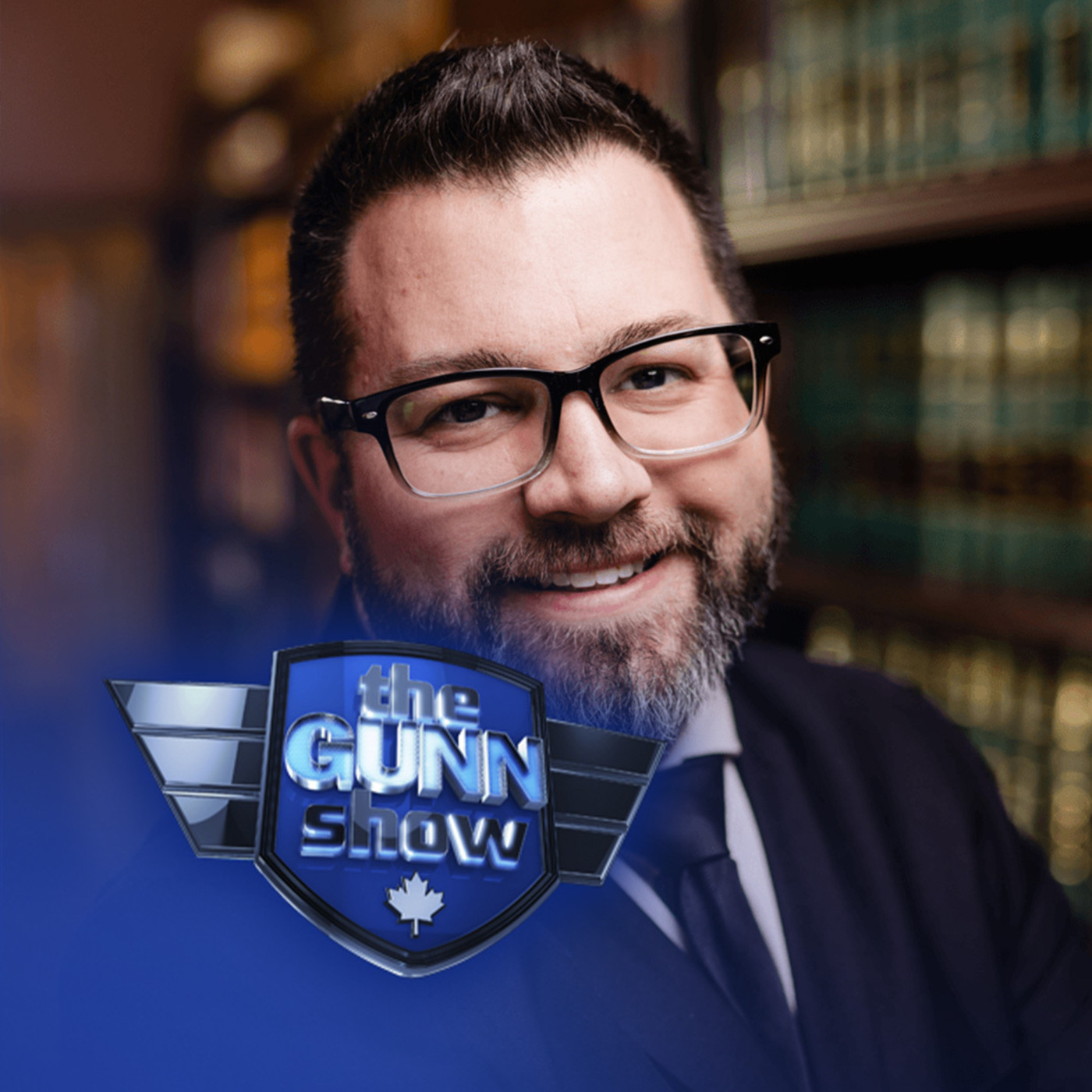 SHEILA GUNN REID | Saskatchewan Firearms Commissioner Reveals the Province's Strategy to Protect Gun Owners