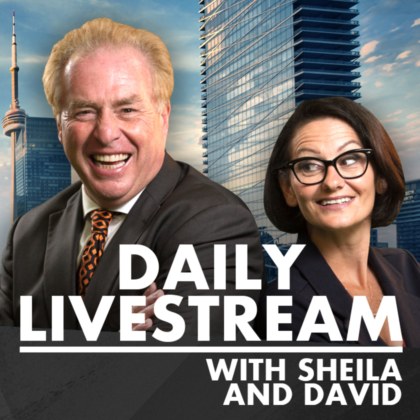 DAILY | Are the convoy protests working?