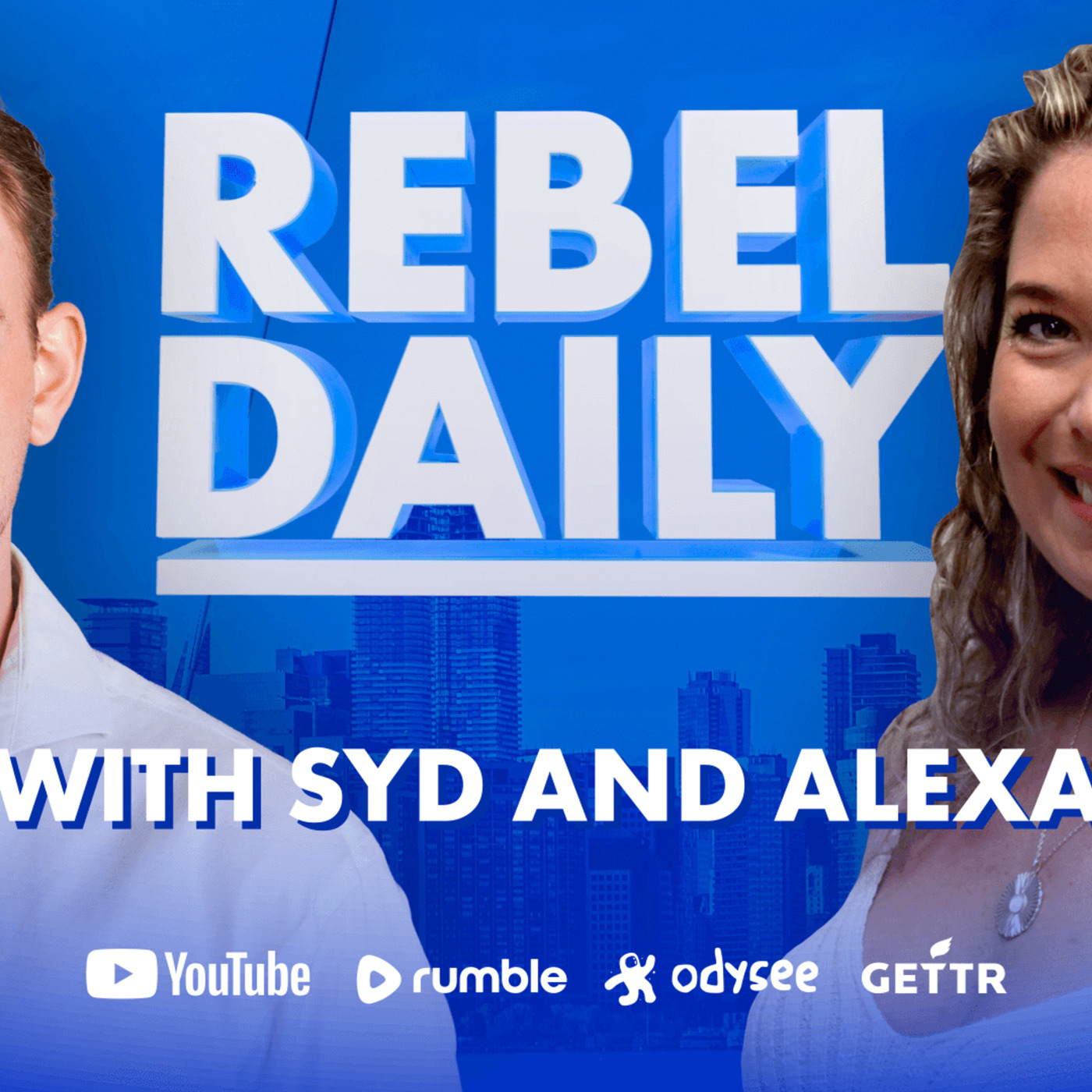 DAILY | Trudeau's Queen tribute; Pandemic's over, says Biden; Electric jets; ArriveCAN over?