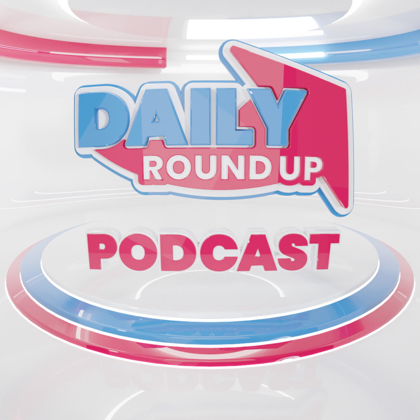 DAILY Roundup | Heated Ottawa school board session, Poilievre triggers the left, New COVID boosters