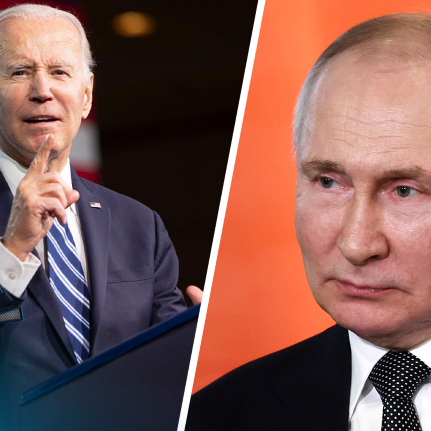 Rebel News Podcast: EZRA LEVANT | Did Israel broker a peace deal between Ukraine and Russia — and did Joe Biden nix it?