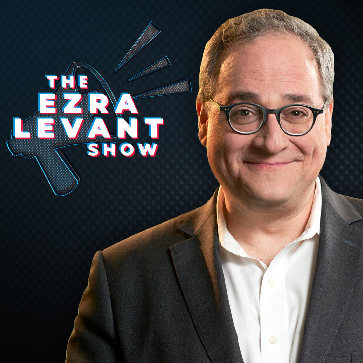 Rebel News Podcast: EZRA LEVANT | Joe Biden returns to America to talk about World War Three — and to brag about how brave he is