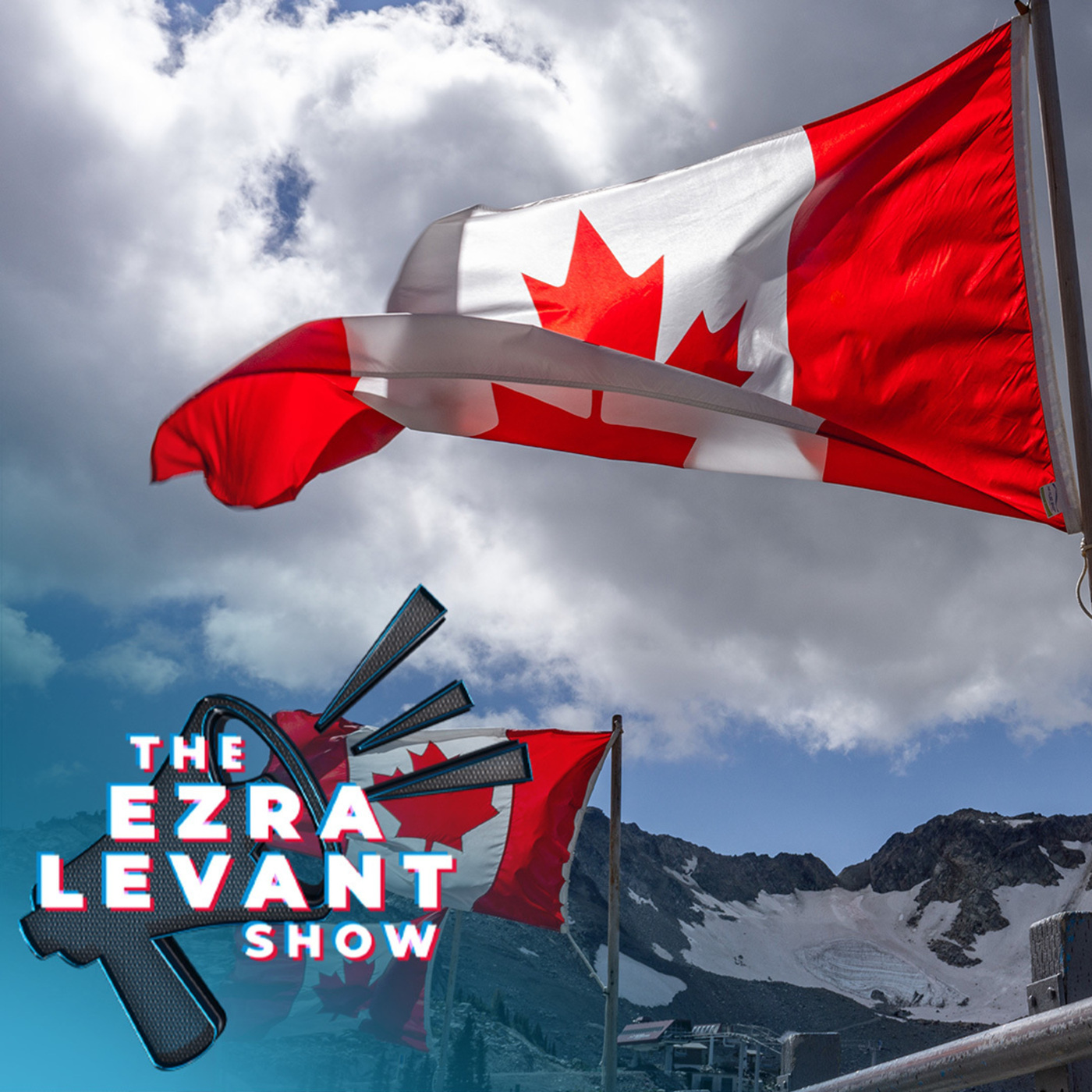 Five stories that explain Canada in 2026