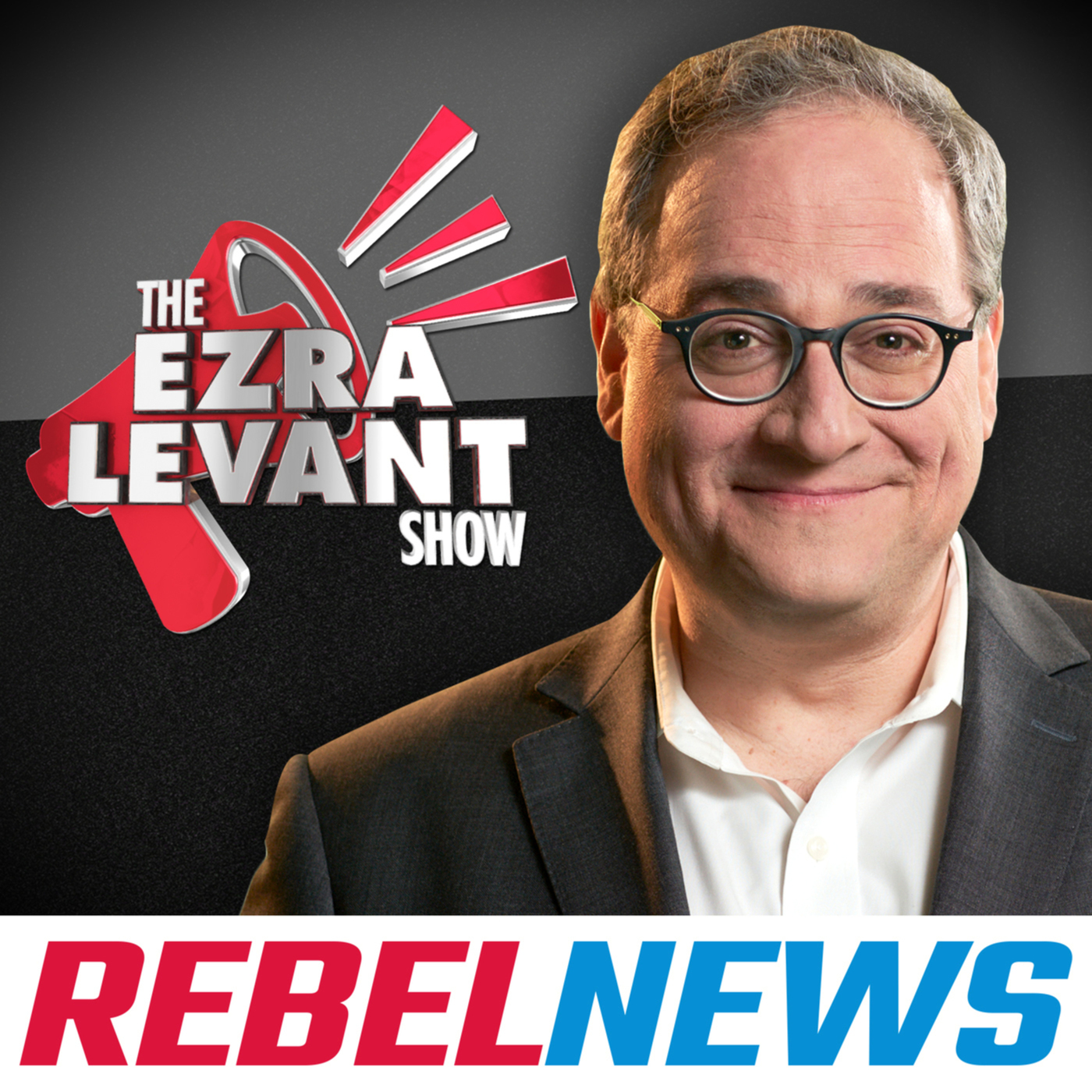Erin O'Toole's first leadership test is grifter Andrew Scheer