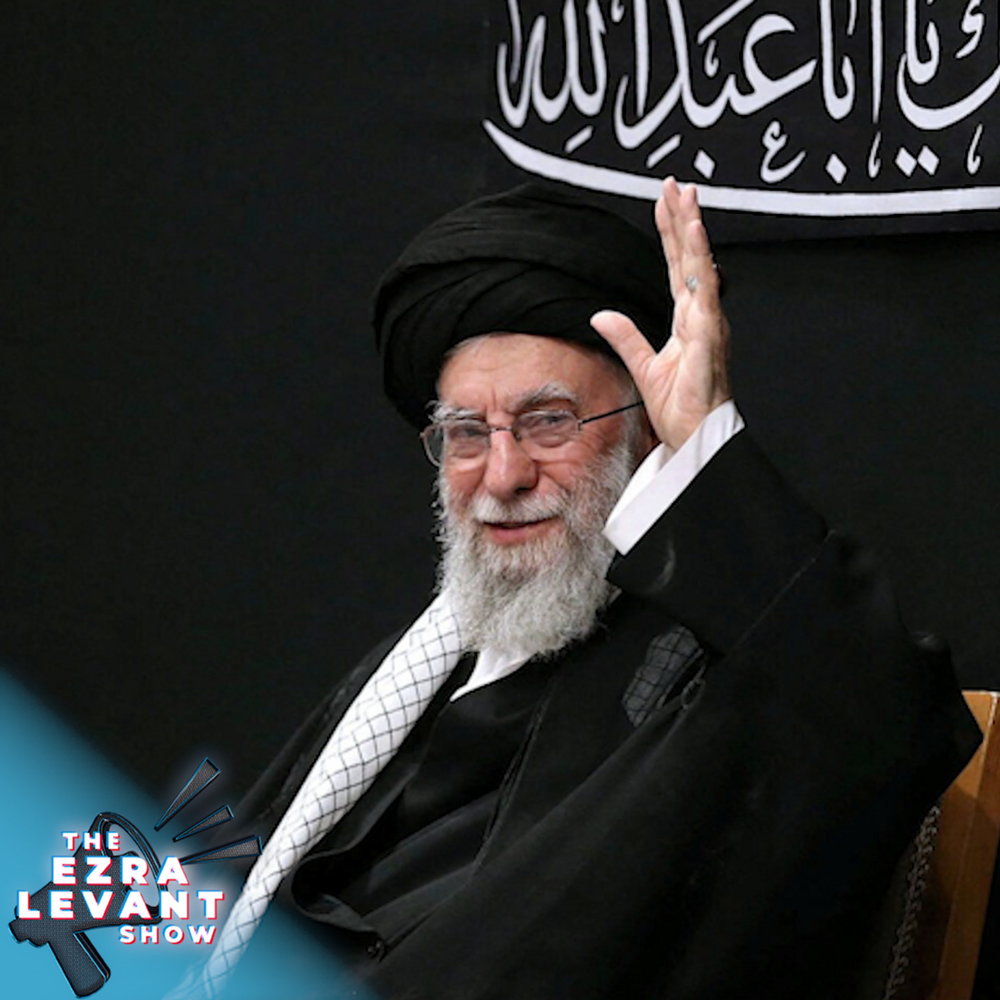 EZRA LEVANT | Donald Trump goes to war against Iran ... and Canada’s Liberals take three different positions on it