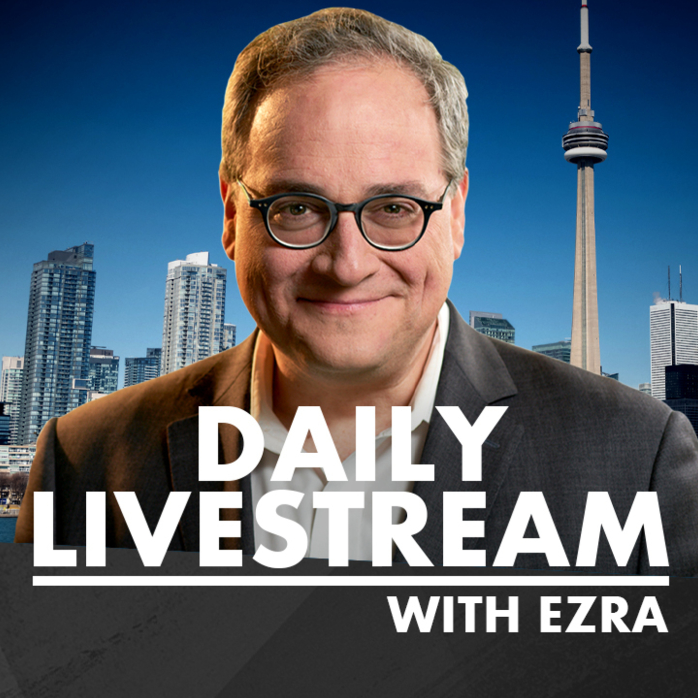 DAILY | Trudeau tests positive for COVID, Freedom Convoy still parked in Ottawa