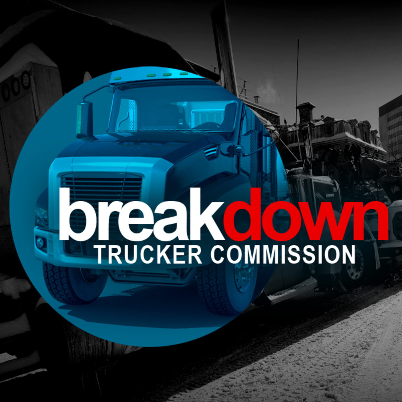 BREAKDOWN: Trucker Commission Day 30 | Chrystia Freeland, PMO officials testify