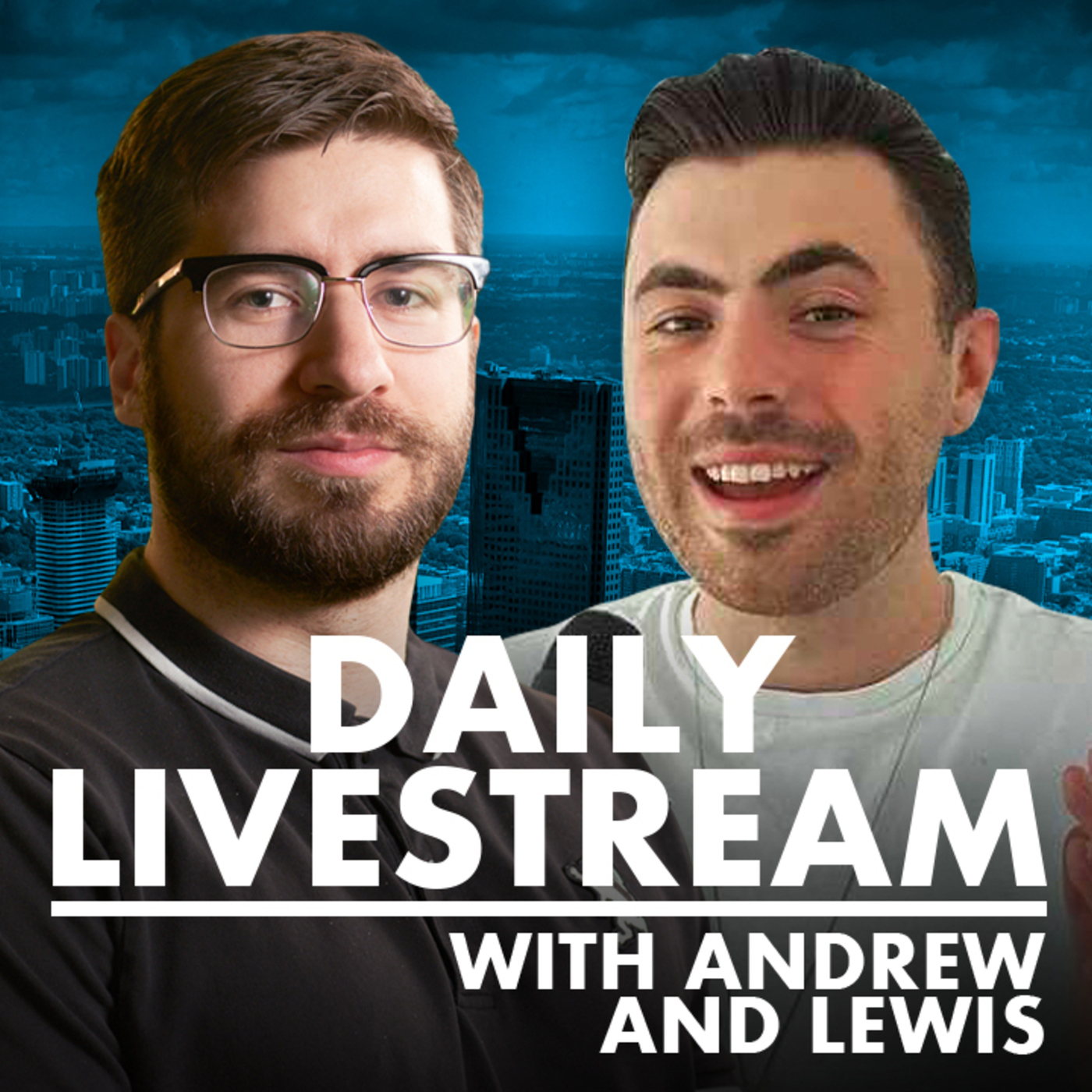 DAILY | Roe v. Wade protests; Chappelle attacked on stage; EU forming its own army