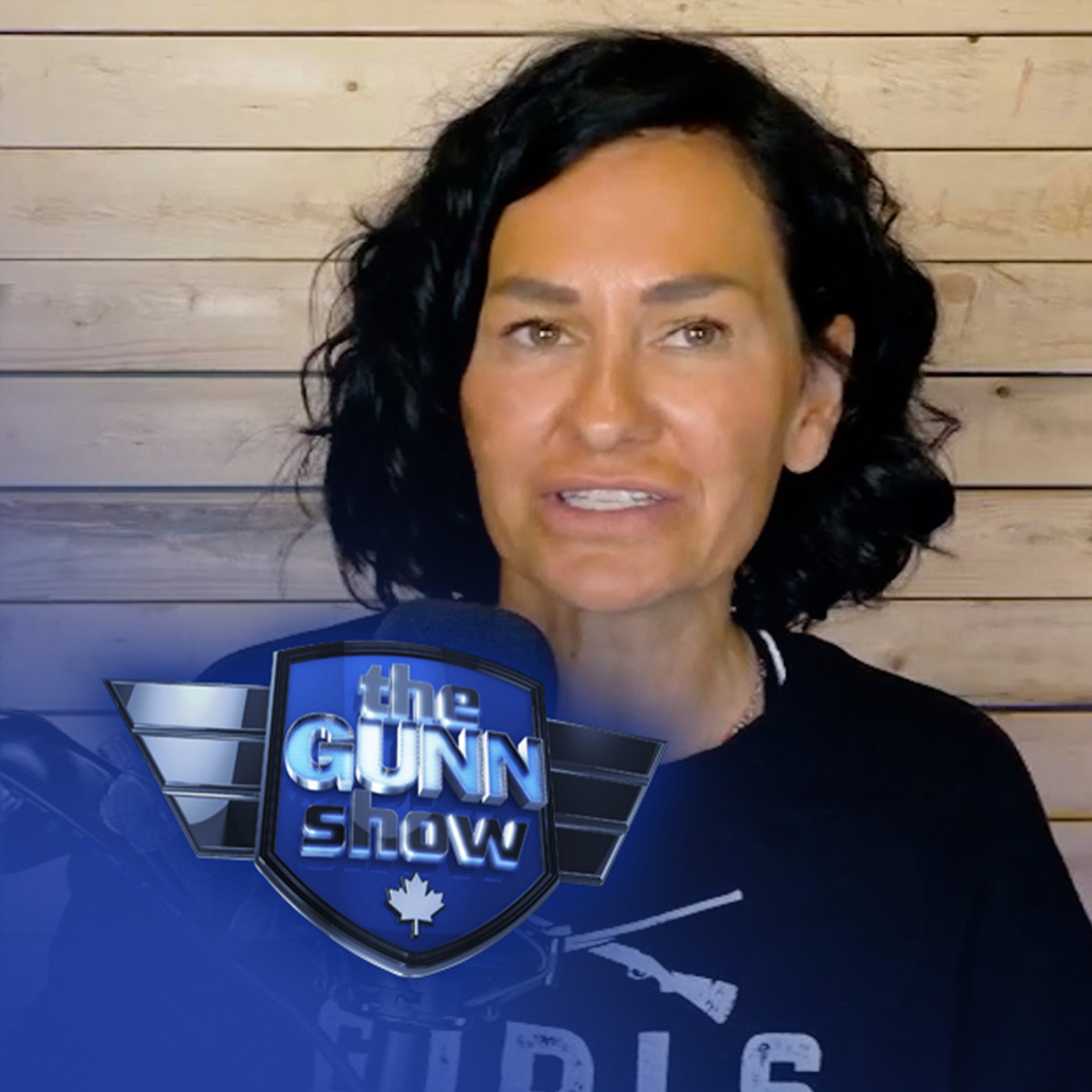 SHEILA GUNN REID | Canada Day Mailbag—Separatists, Scammers, and Shot Mandates 