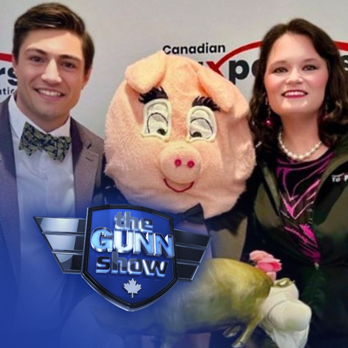 SHEILA GUNN REID | Honouring the worst of government: Kris Sims breaks down the 2026 Teddy Waste Awards