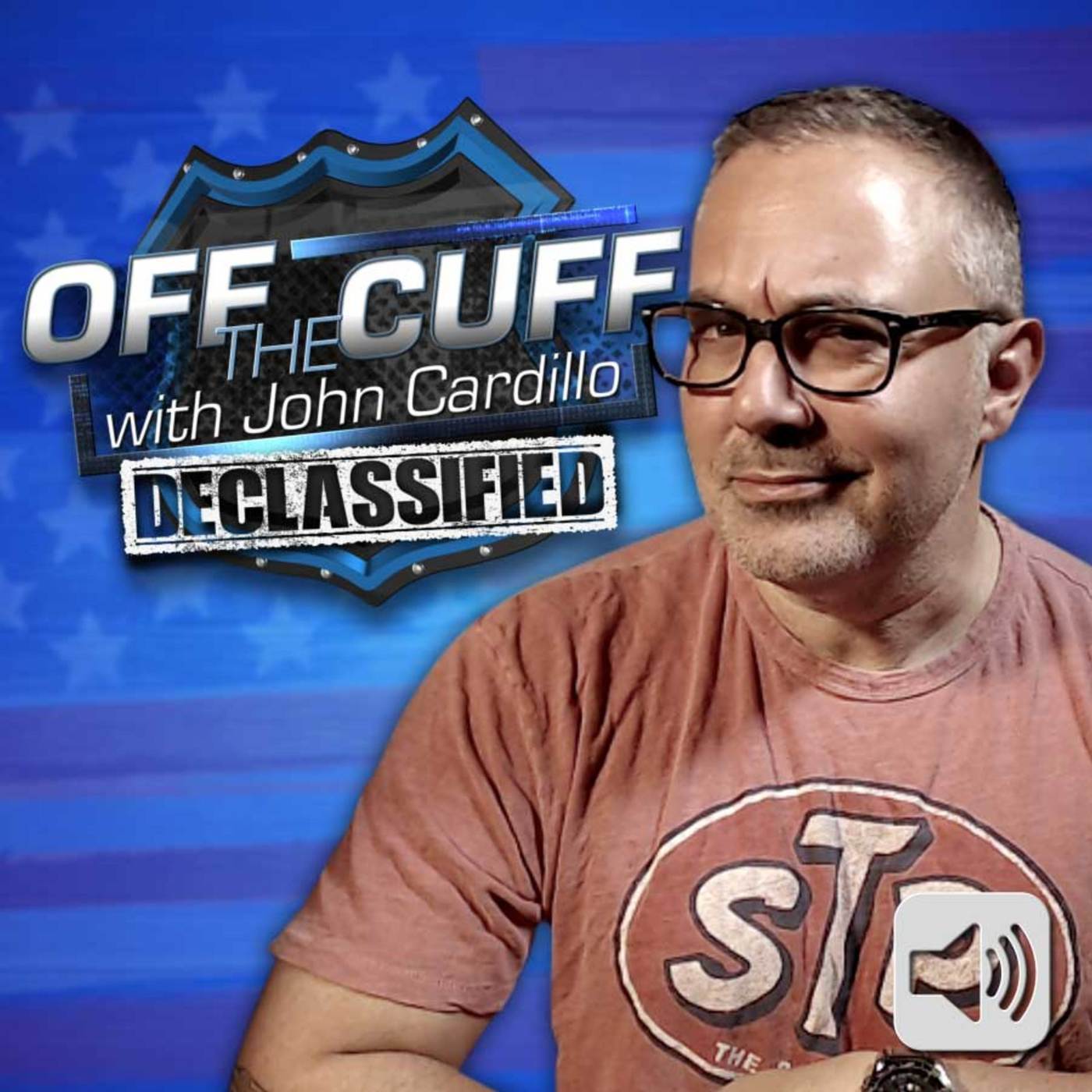 Off The Cuff Declassified: Trump's Korea win, veteran vs. goverment, Obama running the Democrats