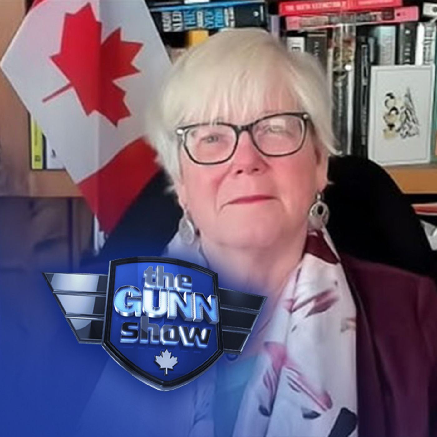 SHEILA GUNN REID | Did the Cowichan land ruling get it wrong? Michelle Stirling breaks down the case shaking B.C. property rights