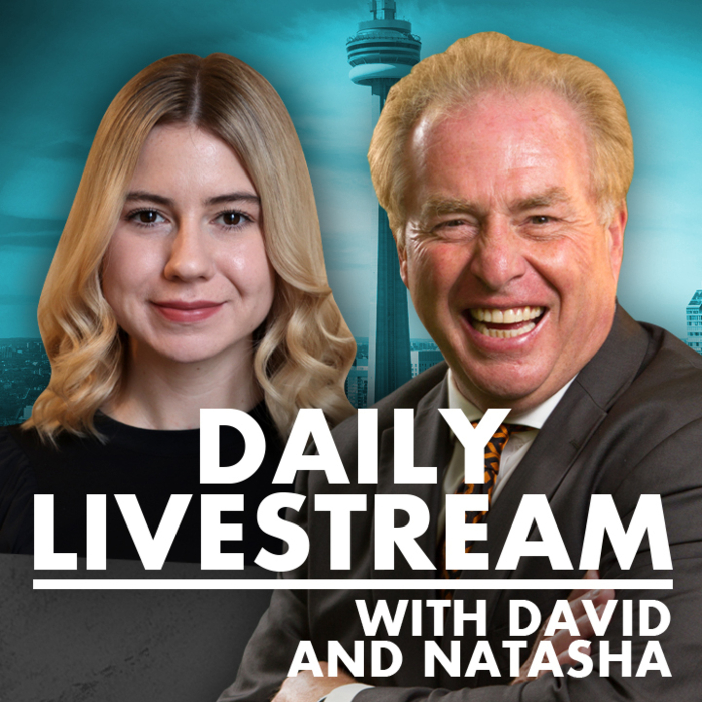 DAILY | Trudeau jeered in B.C.; Freeland says housing crisis is 'simple math'; Charest vs. Poilievre