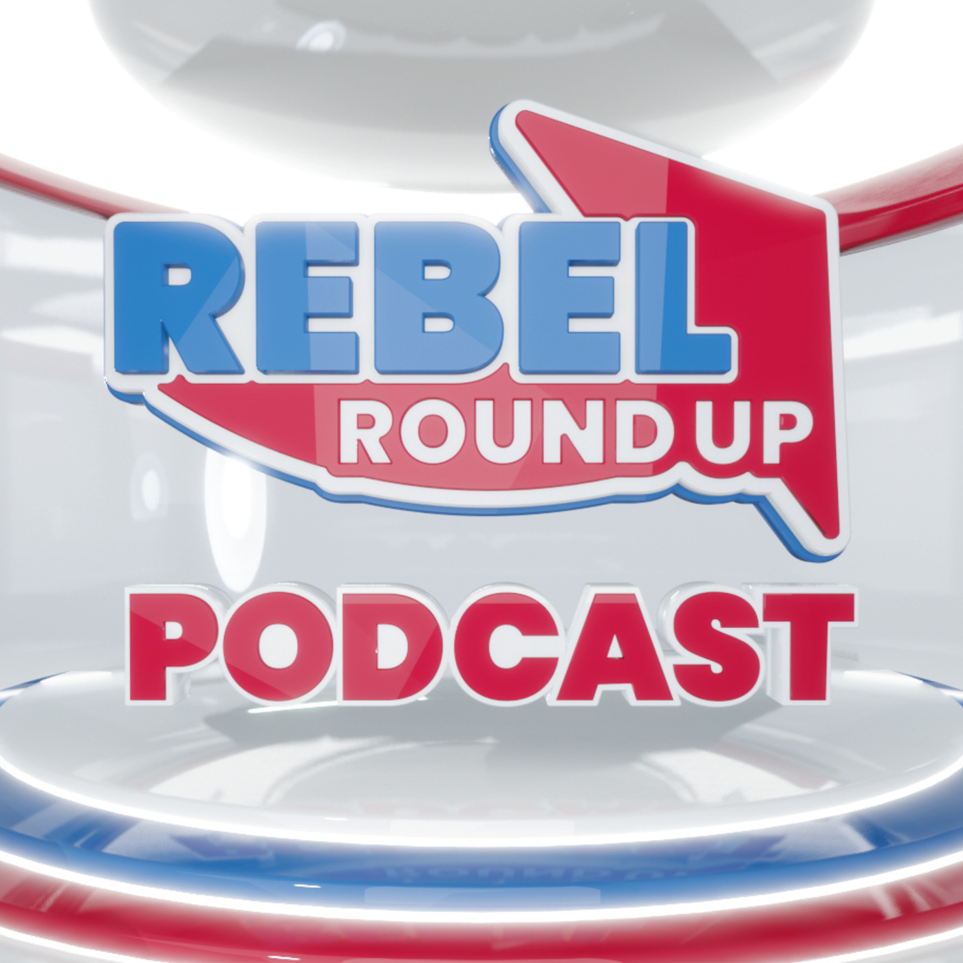 REBEL ROUNDUP | Trump on dealing with Canada, Minister defends terror ties, 3 million temp residents