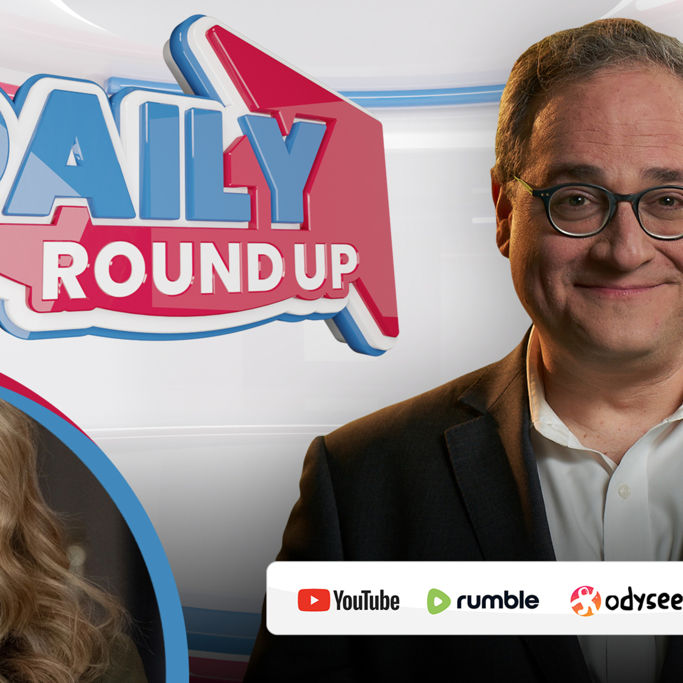 DAILY Roundup | Censorship/Chinese election interference, CBC's big bonuses, Hacking 'Smart Cities'