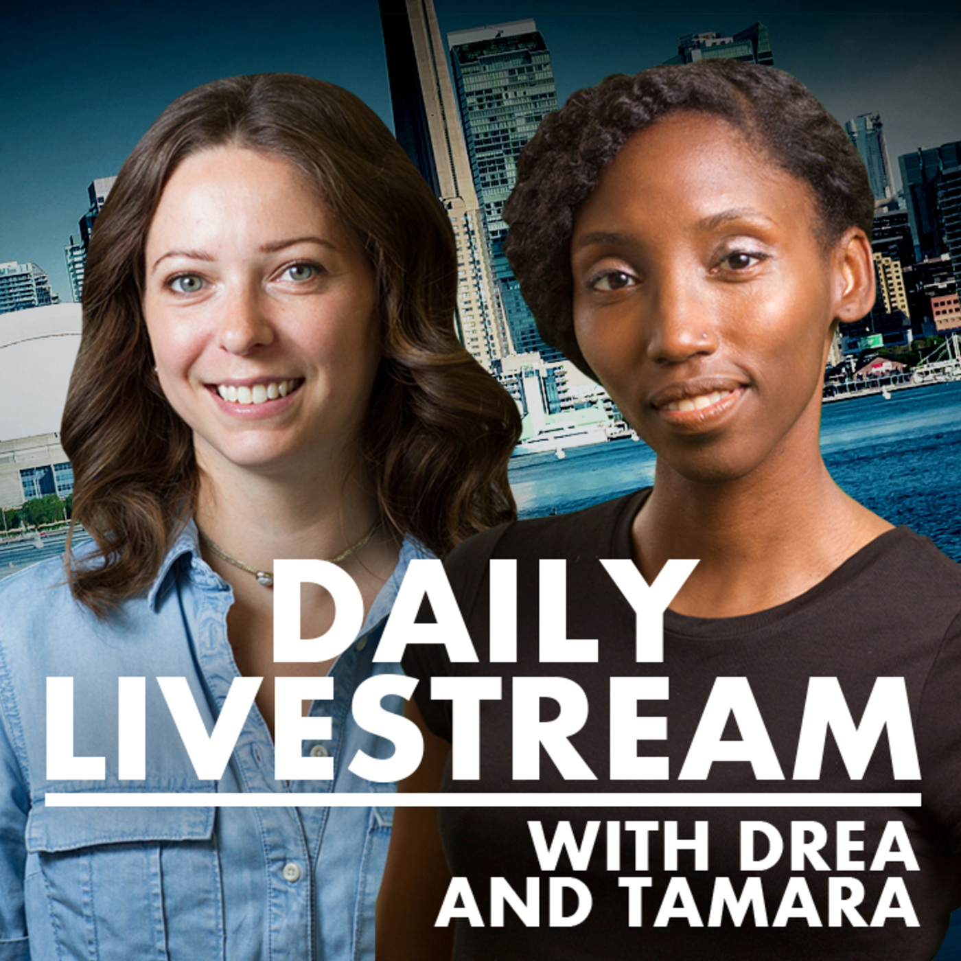 DAILY | The dangers of napping; COVID jabs for babies and toddlers; ArriveCAN insanity