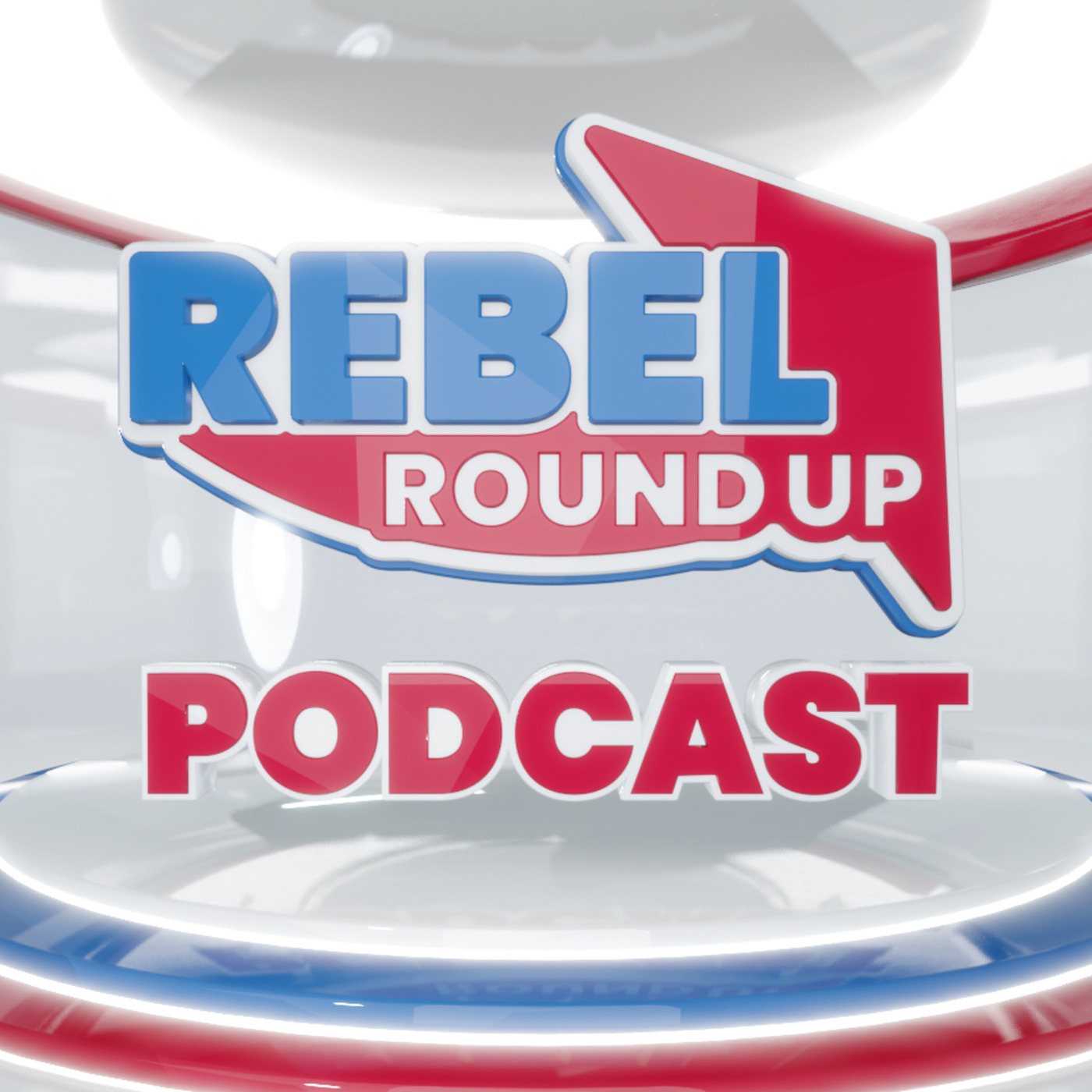 REBEL ROUNDUP | Carney says Canada is 'united', U.S. insults our military, Ford sabotaged trade talks