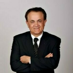 Manny Montenegrino