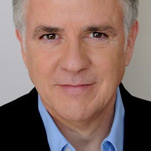 Scott Valentine