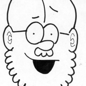 Fred Hembeck