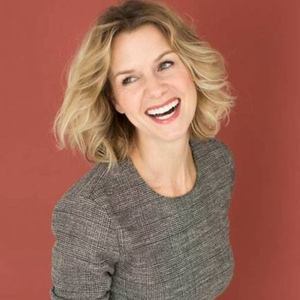 Shannan Wison