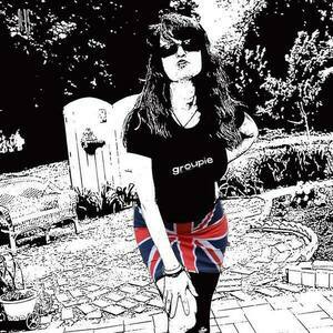 Robin Little