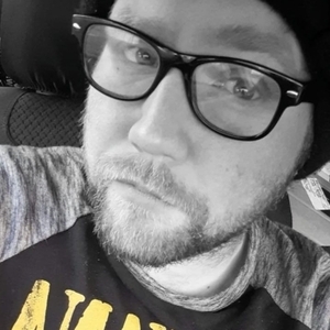 Jeremy Wilcox