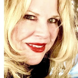 Susan Lanier