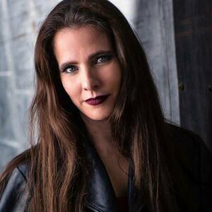 Shanna Toft