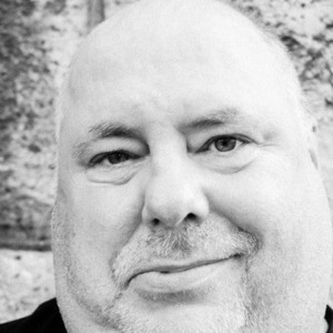 Rob Levy