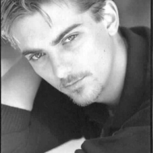 Jeremy Miller