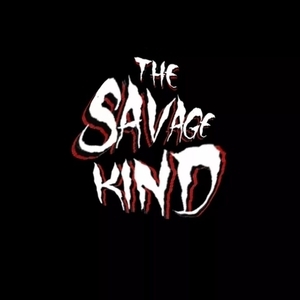 The Savage Kind
